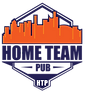 Home Team Pub Logo-01.png