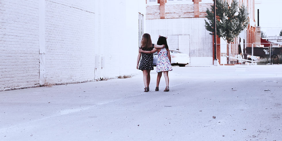 把“同居计划”写成动作表:日期、金额、负责人、备用方案