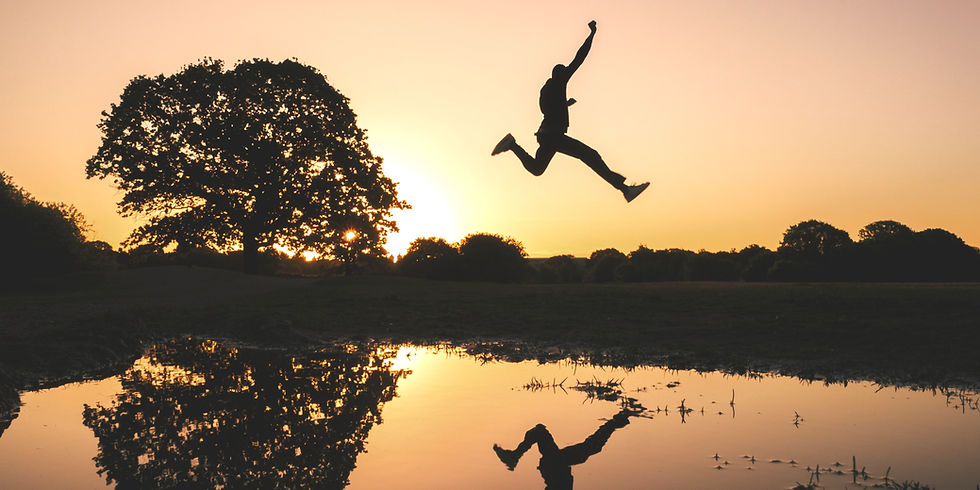 PPI response and next-step checklist