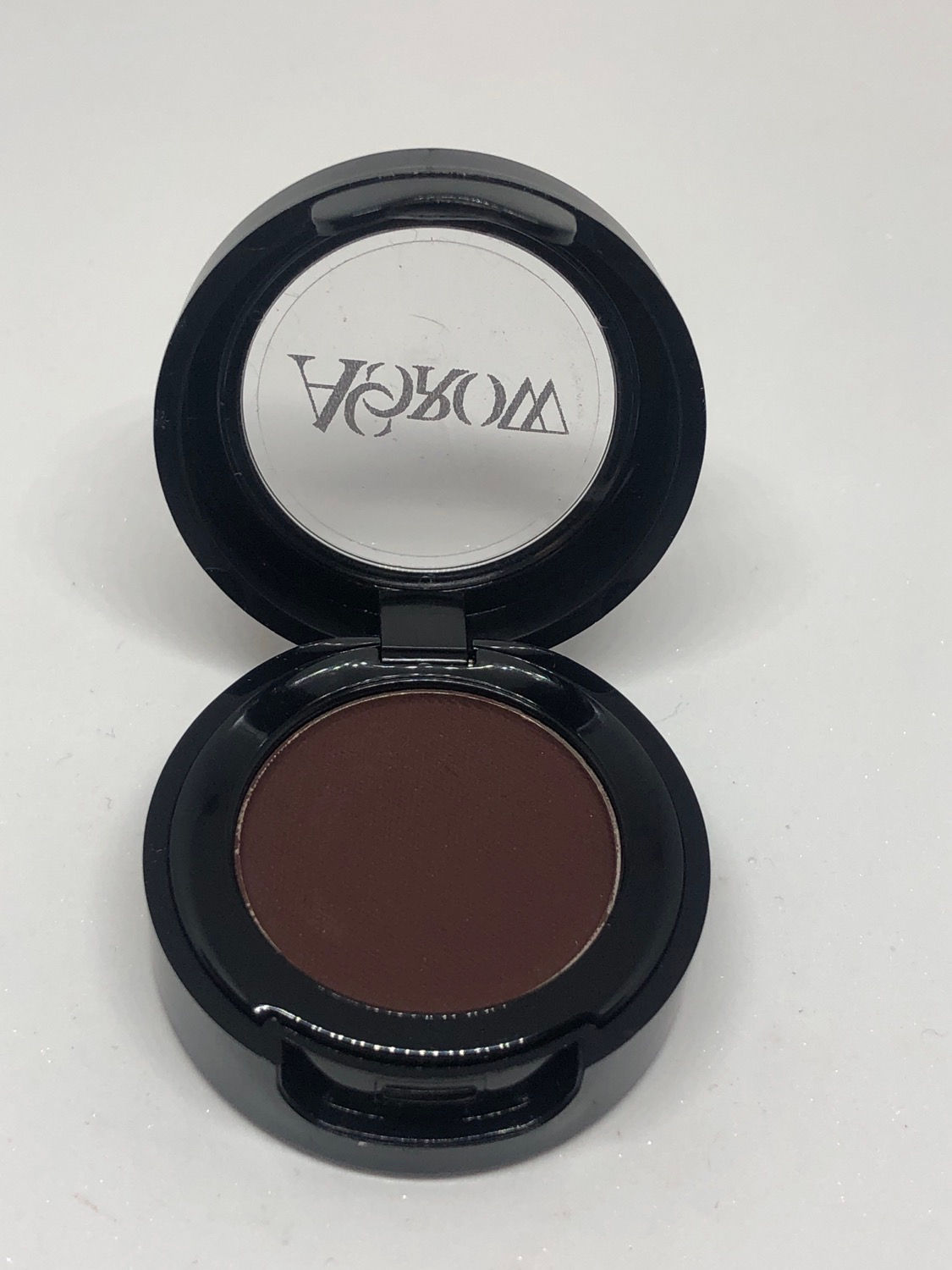 Eyeshadow VELVET PLUM 