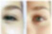 lashuptam_edited.jpg