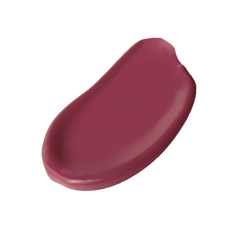 LL Cream Matte - MARROCAN ROSE