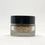 Miniature : Body Glitter GOLD 