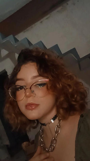 WhatsApp Image 2021-10-29 at 16.54.45.jpeg