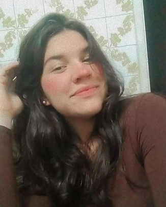 WhatsApp Image 2021-10-29 at 18.16.36.jpeg