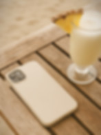 41FA6AB8-54FD-4A29-837C-251306AD3F96.PNG