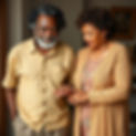 African American elderly man and woman hands holding.jpg