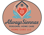 homehealth (1).png