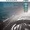 Thumbnail: Blues & Soul Masters for Piano