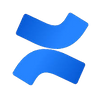Confluence