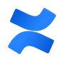 Confluence