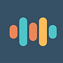 Boostify Logo