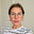 Writer: Sarah Granek
