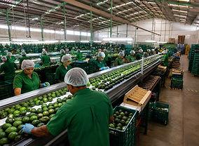 empacadora de aguacate.jpg