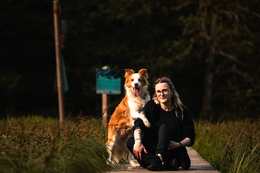 Photo du rédacteur: Emilie - Chez Doud & Co