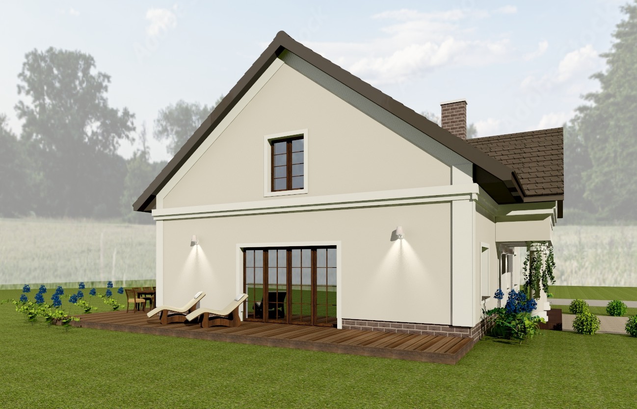 a placeholder image.