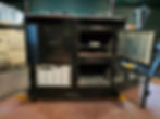 Thumbnail: 2 oven Aga