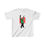 Thumbnail: Pant Hoot Kids Heavy Cotton™ Tee