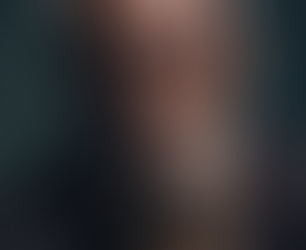 A Responsabilidade dos Filhos para com os Pais Idosos: Um Olhar sob a Ótica da Lei do Idoso