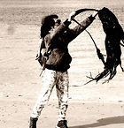 Laminaire dansée-GéraldineGuérin.jpg