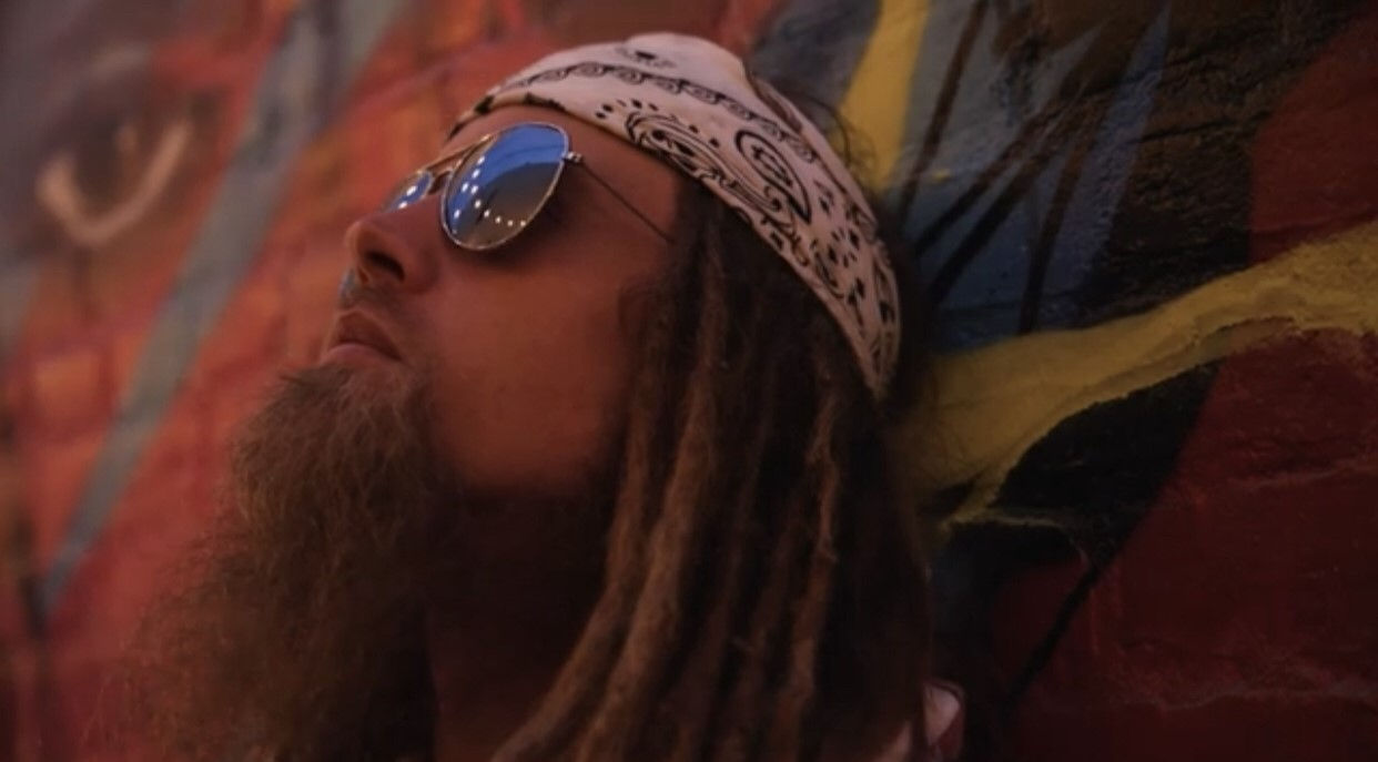 #not1more - The best rapper in the world