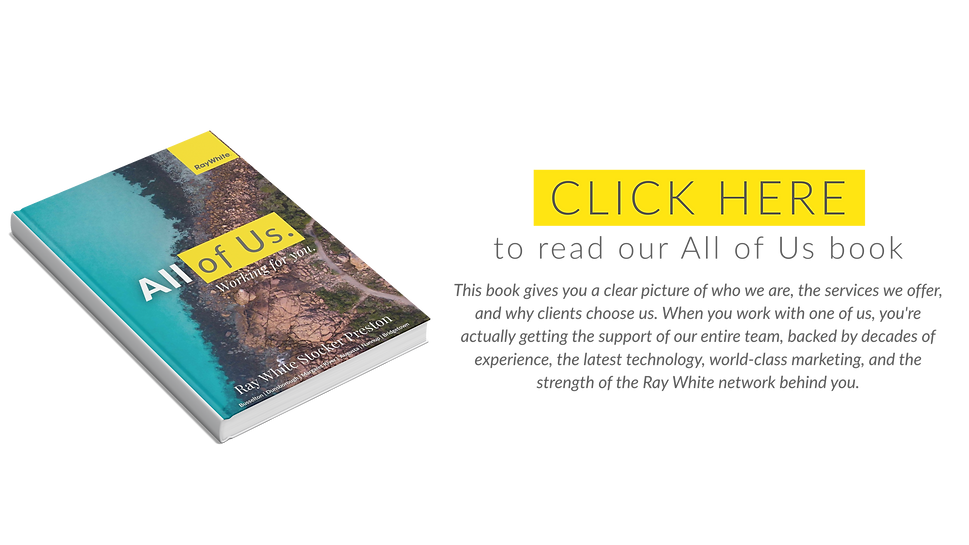 All of Us Flipbook for Website.png