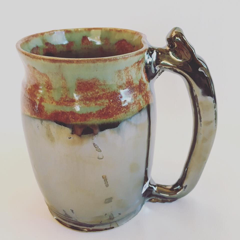 platinum stein