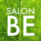 salon be