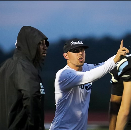 12468024_d219ed6debba4d85a3d6127ca7d6546