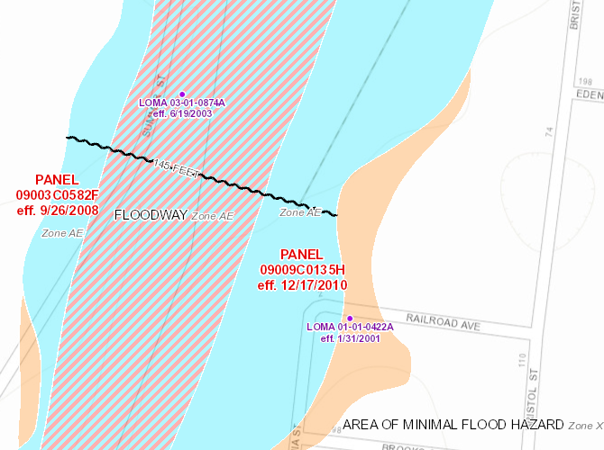 Connecticut Surveying and Geomatics Connecticut Land Surveyor