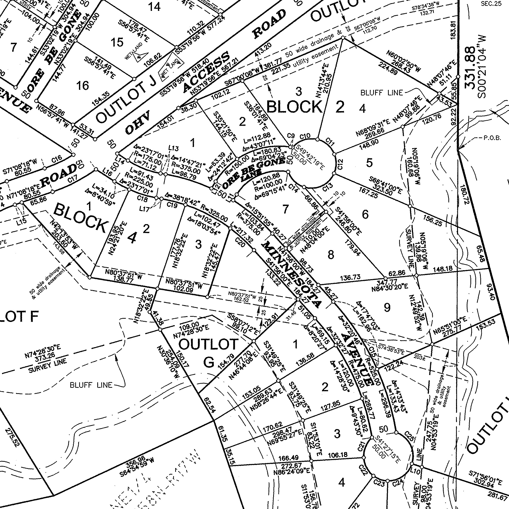 Connecticut Surveying and Geomatics Connecticut Land Surveyor