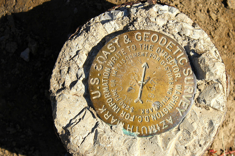 Connecticut Surveying and Geomatics Connecticut Land Surveyor