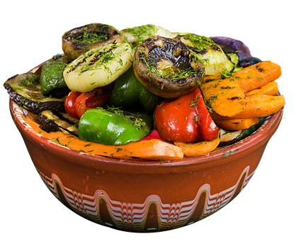 variétés de tomates