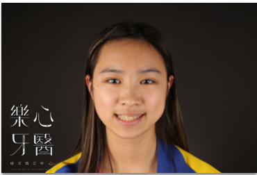 截圖 2021-08-20 下午3.10.33