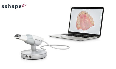intraoral scanner.jpg