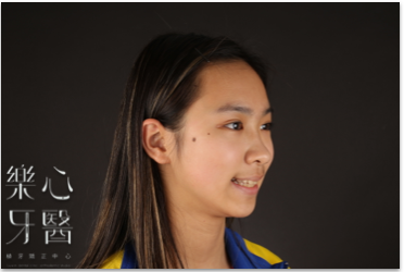 截圖 2021-08-20 下午3.10.48