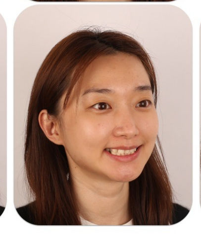 line_oa_chat_260815_163826_group_1_0_edited