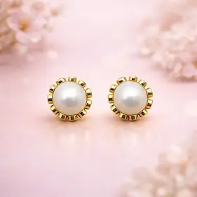 aritos de perla para mujer.webp