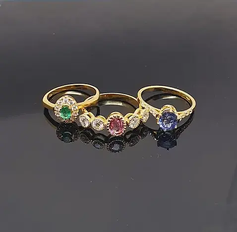 cotiza tu anillo de compromiso.webp