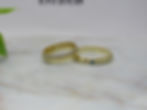 Oro amarillo 18k