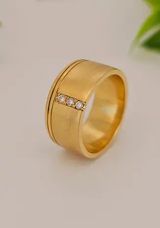 Reparación de joyas de oro.webp