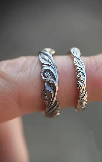 Reparación de joyas de plata.webp