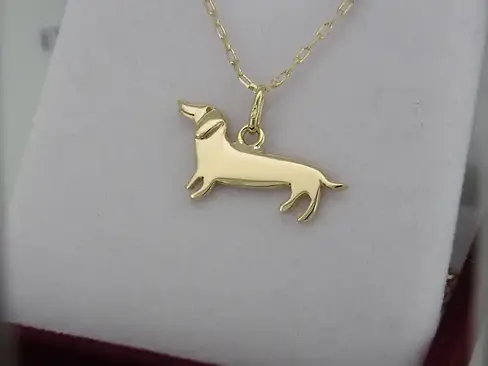 colgantes en Santiago.webp