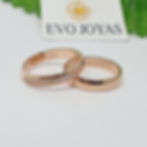 Zaidimar 4mm oro Rojo