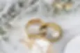 dos anillos de hombre