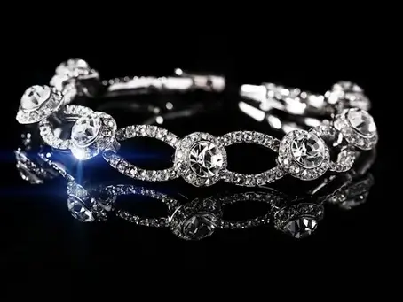 Plata 925: qué significa, de qué está hecha y por qué se usa en joyería
