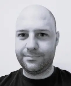 Daniel is the owner of Northamptonshire E-waste and Electrical Recycling