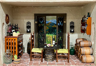 Winery Room Box.jpeg