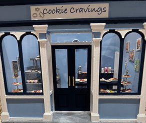 Cookie Shop Room Box.jpeg