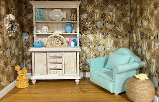 Nautical Room Box.jpeg